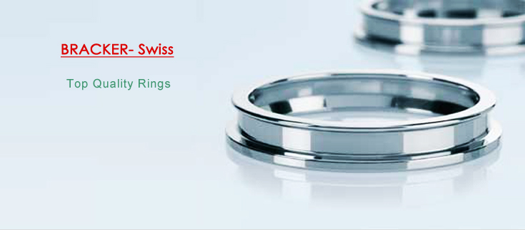bracker rings