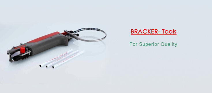 bracker rings