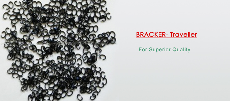 bracker rings