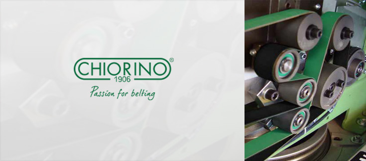 chiorino-belts