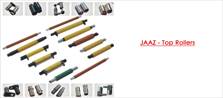 jaaz_top_rollers