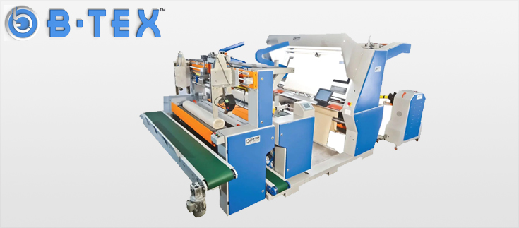 B-Tex-textile-machinery