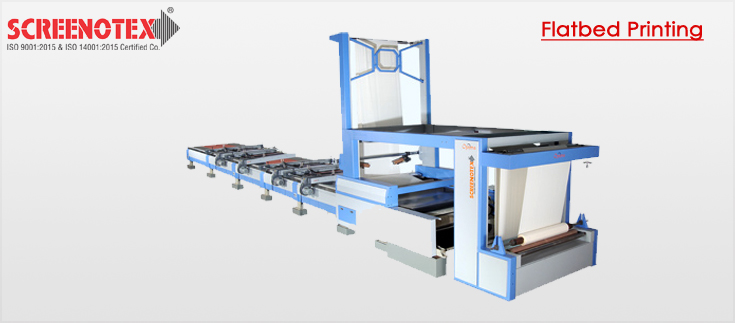 screenOtex-flat-bed-printing