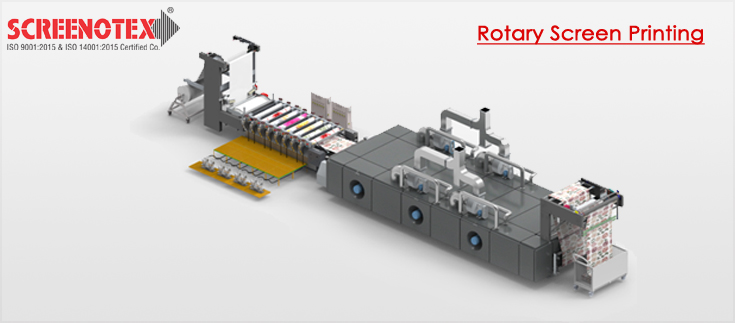screenOtex-rotary-screen-printing