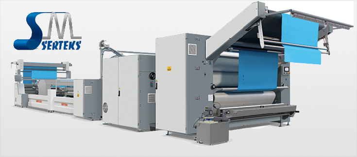 Tubular Compactor