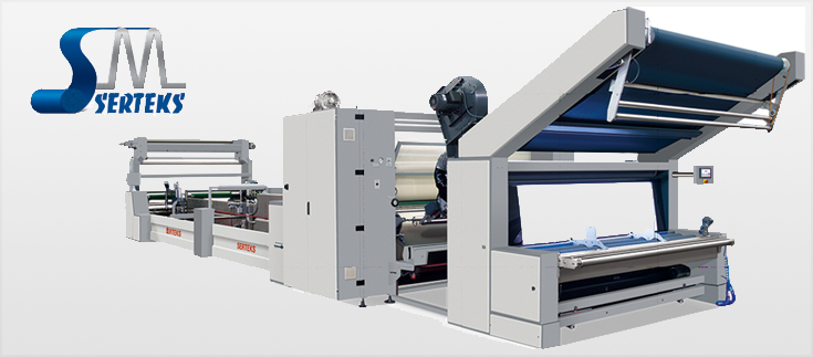 Tubular Compactor