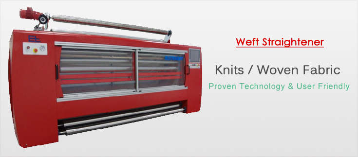 weft_straightner