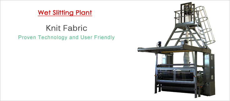 wet_slitting_plant
