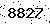 verification image, type it in the box